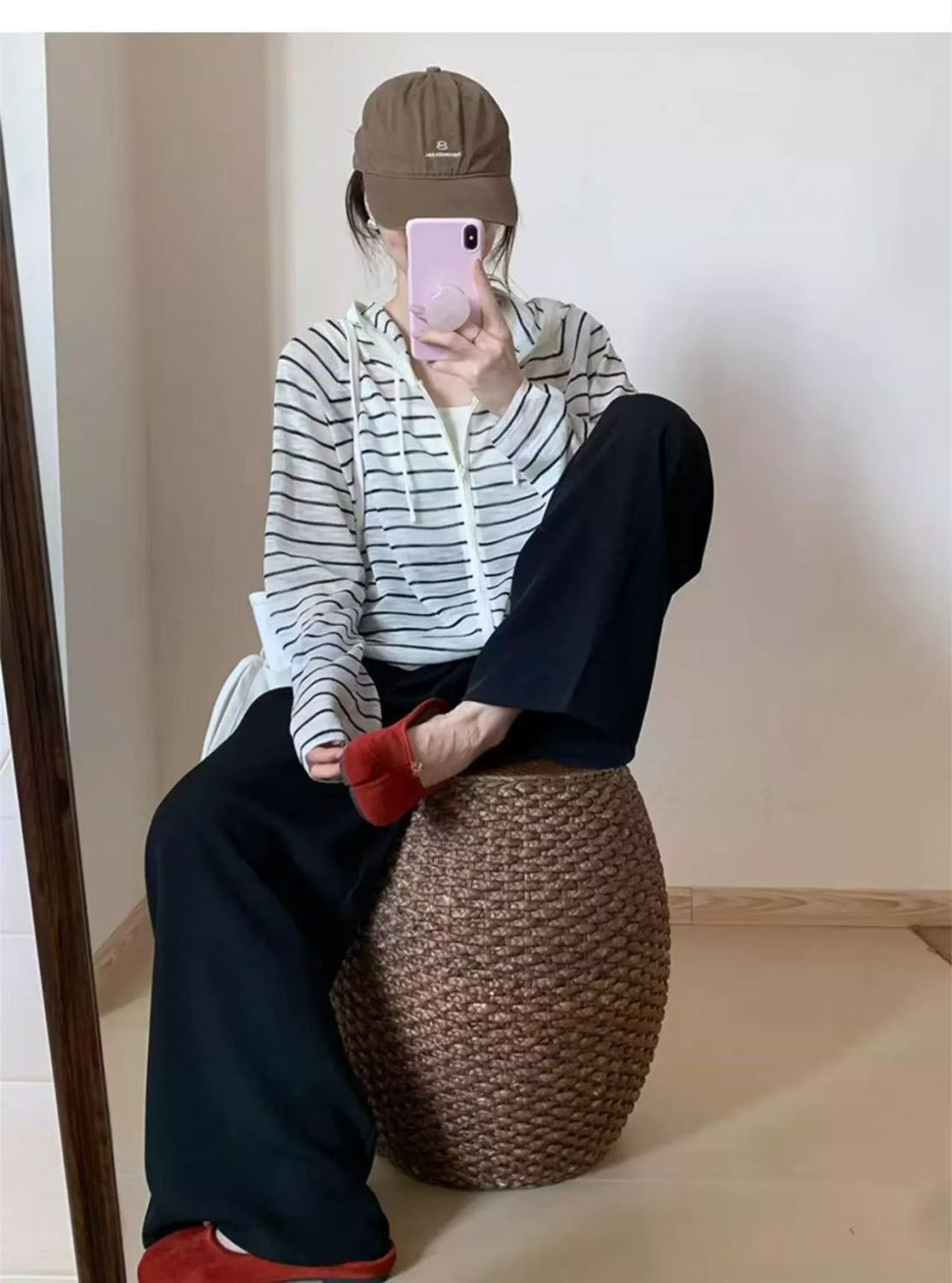 原始商品图 13