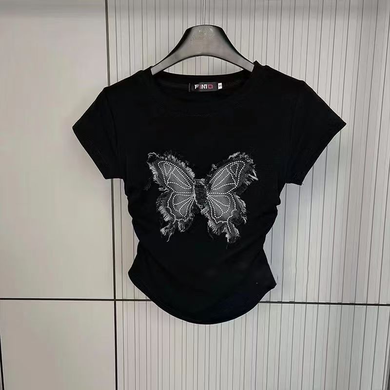 微信图片_20260414105459_1637_115