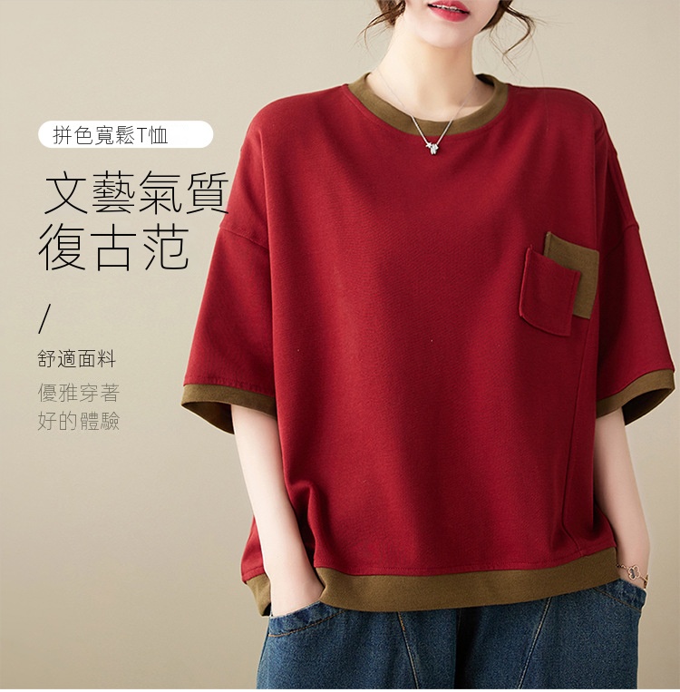 i2uRg/ikztQlPTS1CDkFICjVLcBr1fsMJdBB