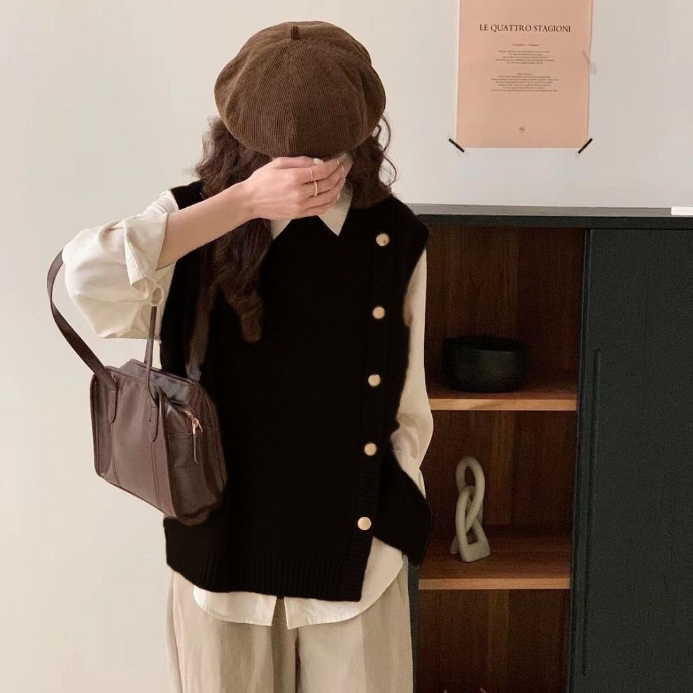 d0e935e6-c57a-4099-8565-d22fe886fe76.jpe