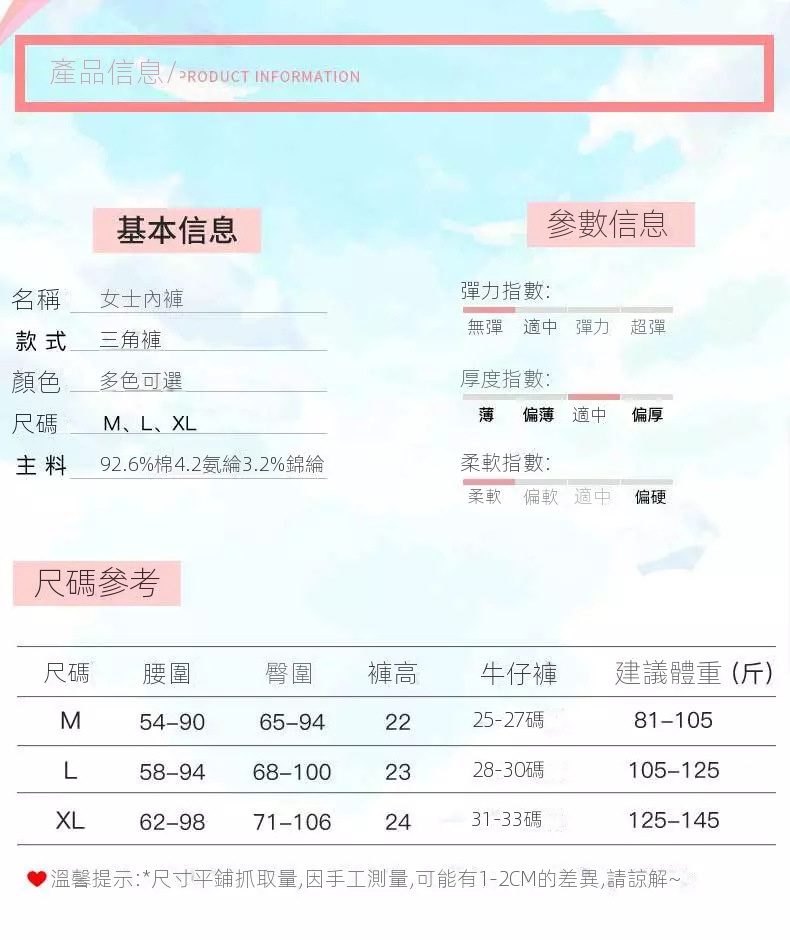 15570938324_1737175043.jpg_