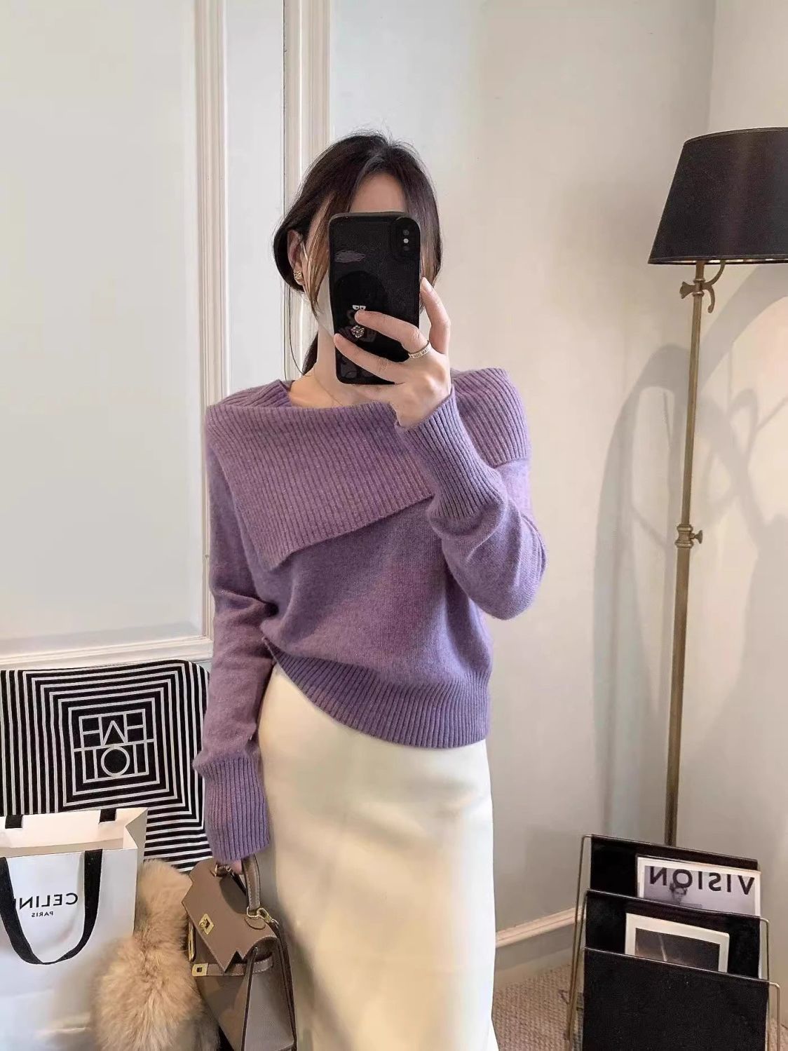 i2uRg/ikztQlPTS0CDgAILSBI/XVFHMLLVHk