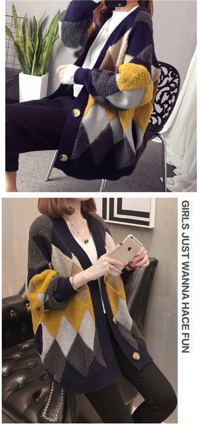 i2uRg/ikztQlPTS0CDgAILWHI/XVFHIKza0A