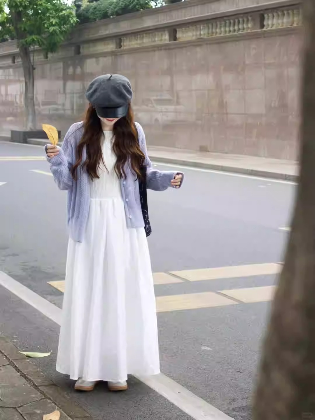 O1CN01Aqcw3Q1hm9agxtbXL_!!2212195574319