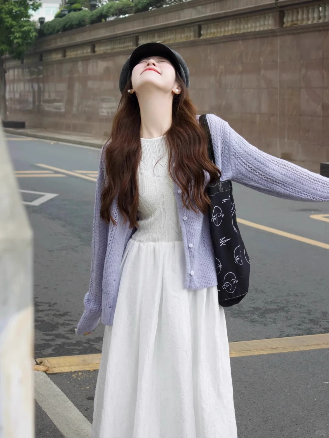 O1CN01SyP2Td1hm9aeqTUHF_!!2212195574319