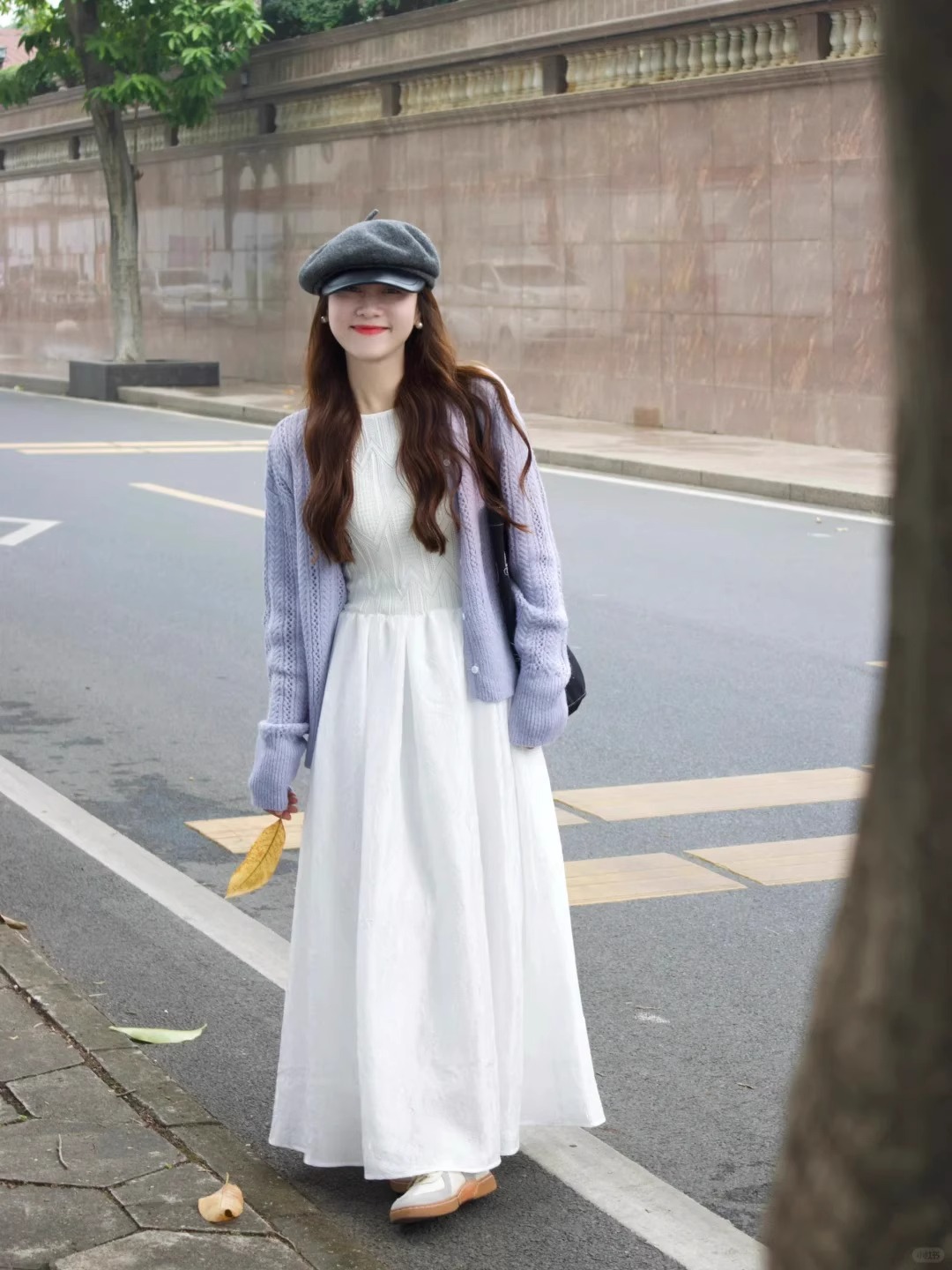 O1CN01v0ha3B1hm9aeNSHHu_!!2212195574319