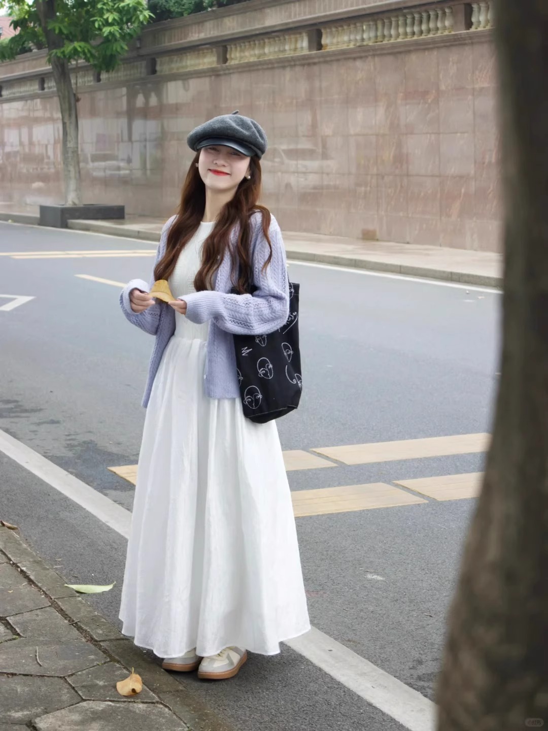 O1CN015D6uCs1hm9afpfKAv_!!2212195574319