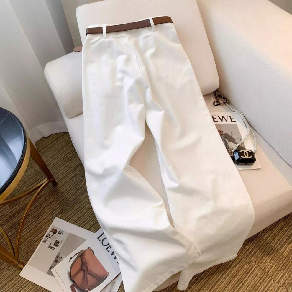 O1CN01cwA74A1TuwYPjImdv_!!2216054662443-0-cib