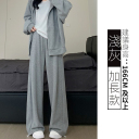 淺灰/加長款