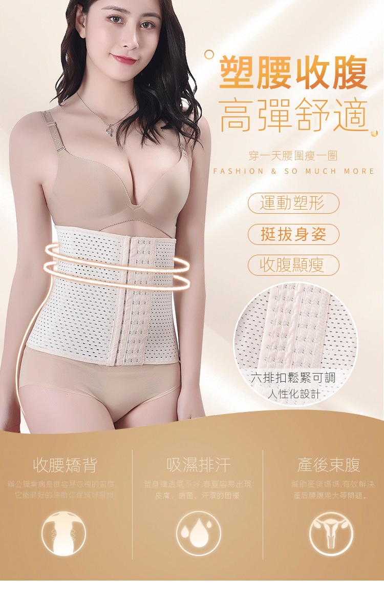 i2uRg/ikztQlPTS1CDkKIEmdBxAXcsE2xK2K