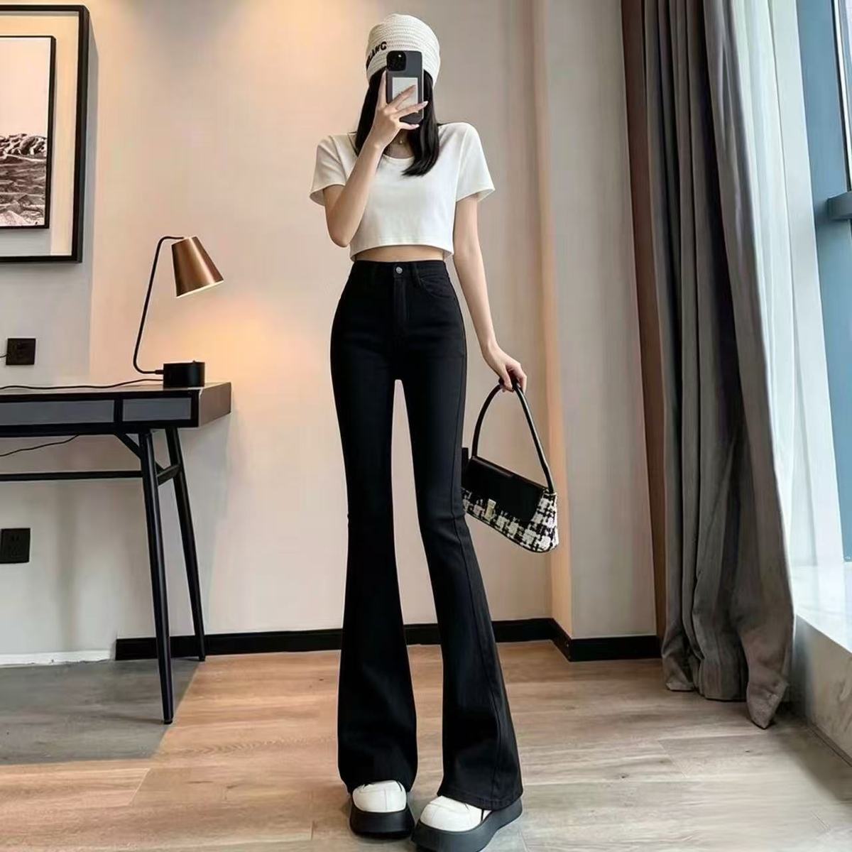 详情图 7