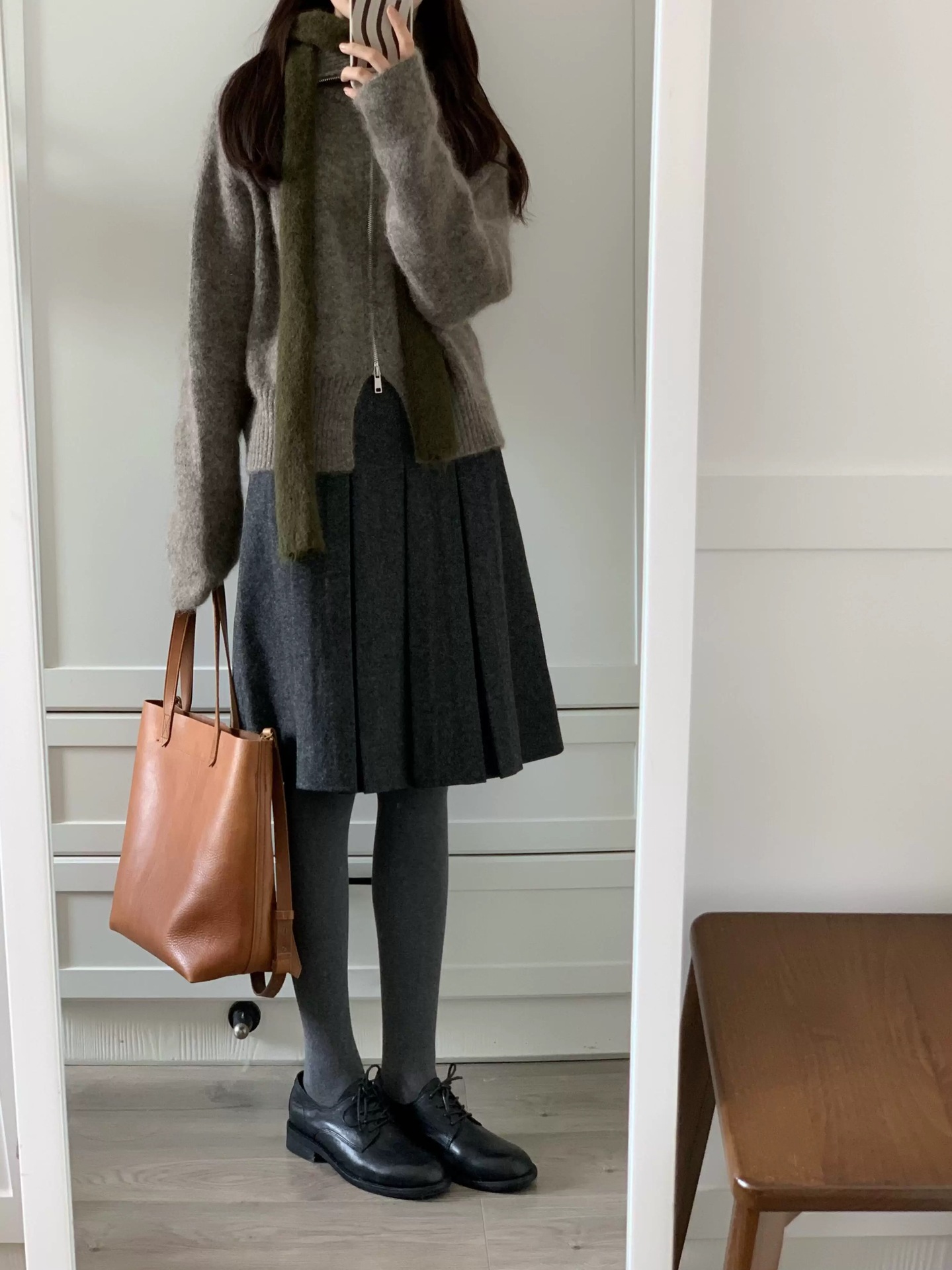 i2uRg/ikztQlPTS3CDkDIOovWcJuTBIKzVfo