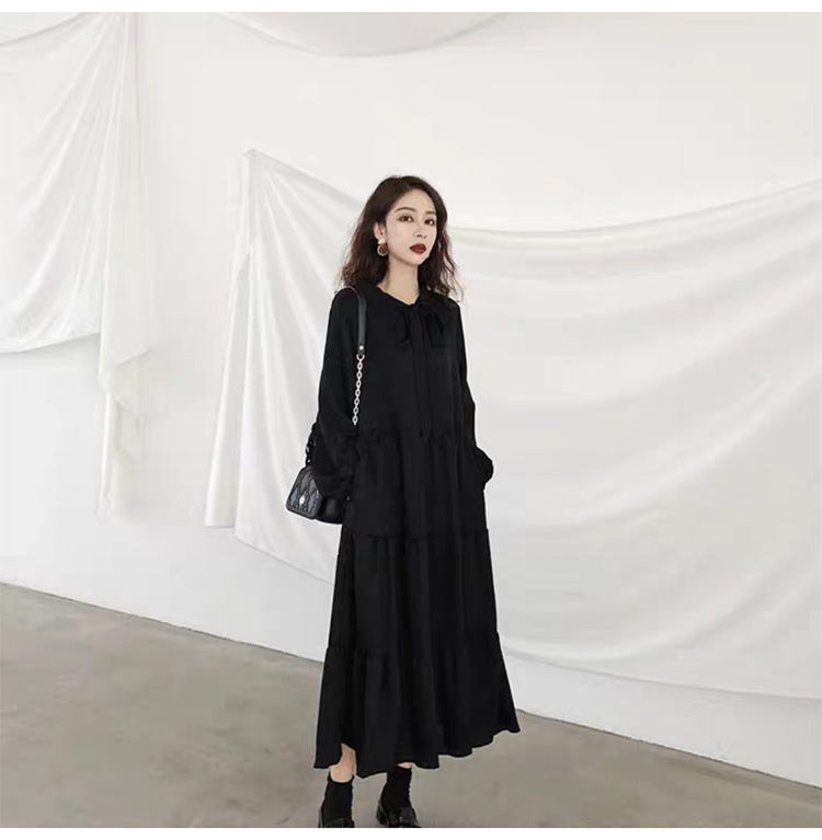 i2uRg/ikztQlPTSyCDkLIPdWFC+Fa4li/+yu