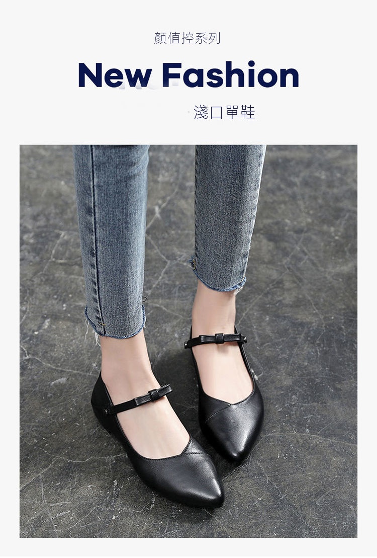 i2uRg/ikztQlPTS1CDkBIBS90utPH1ZpHT23