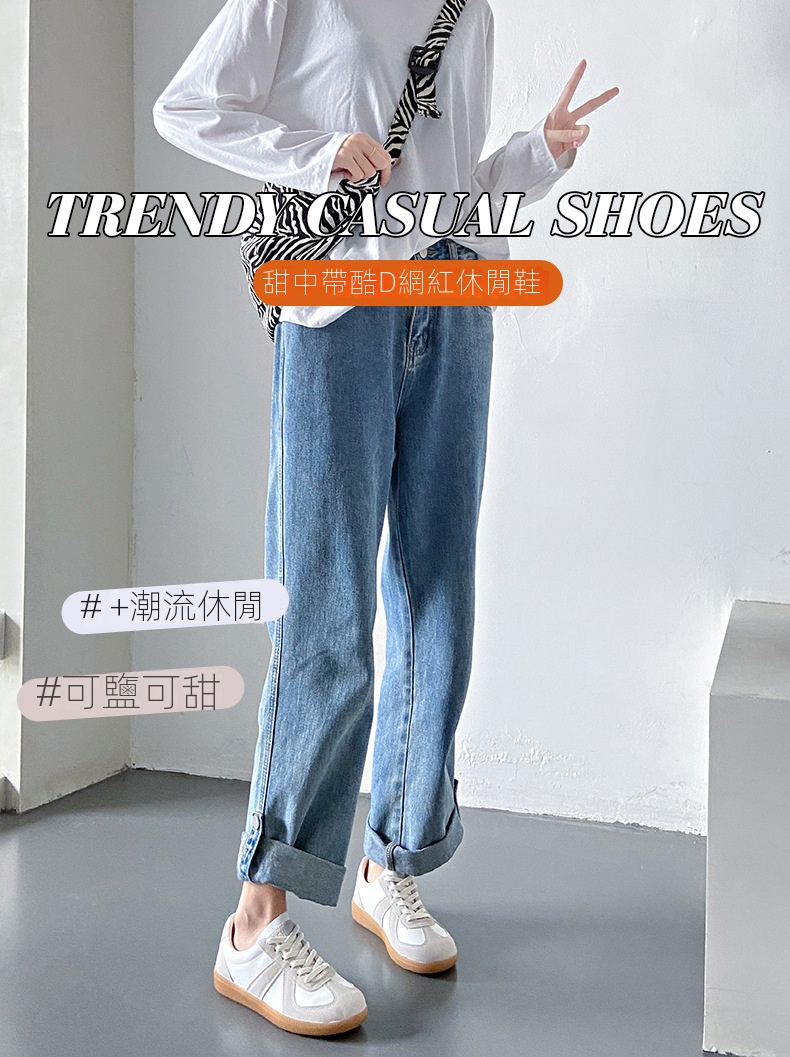 i2uRg/ikztQlPTS1CDkBIBW80utOH1ZpBQ48