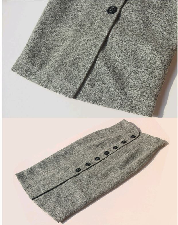 10782756283_1526568552