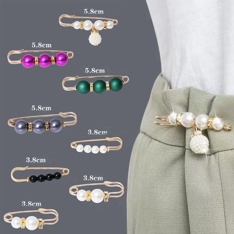 899e2f75-66e6-40a8-968e-7b5b4a4d75ef