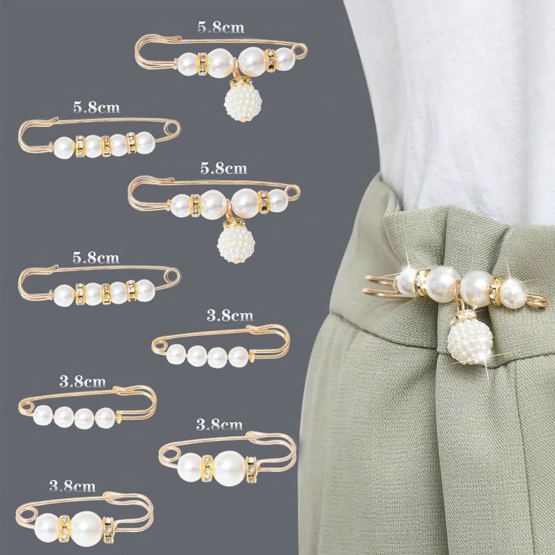 d27bd0dc-36a2-48d4-a77e-660146fae9db