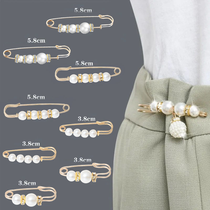 add51227-0e24-4e52-8d7d-dbc92f5713d5