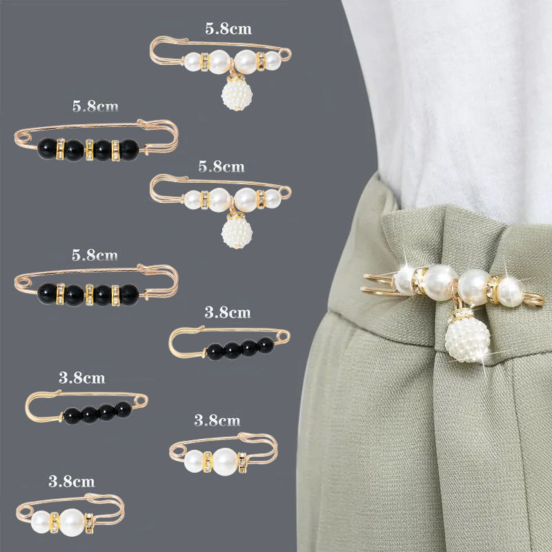 bcb2656c-567c-4462-8601-a169836d5523