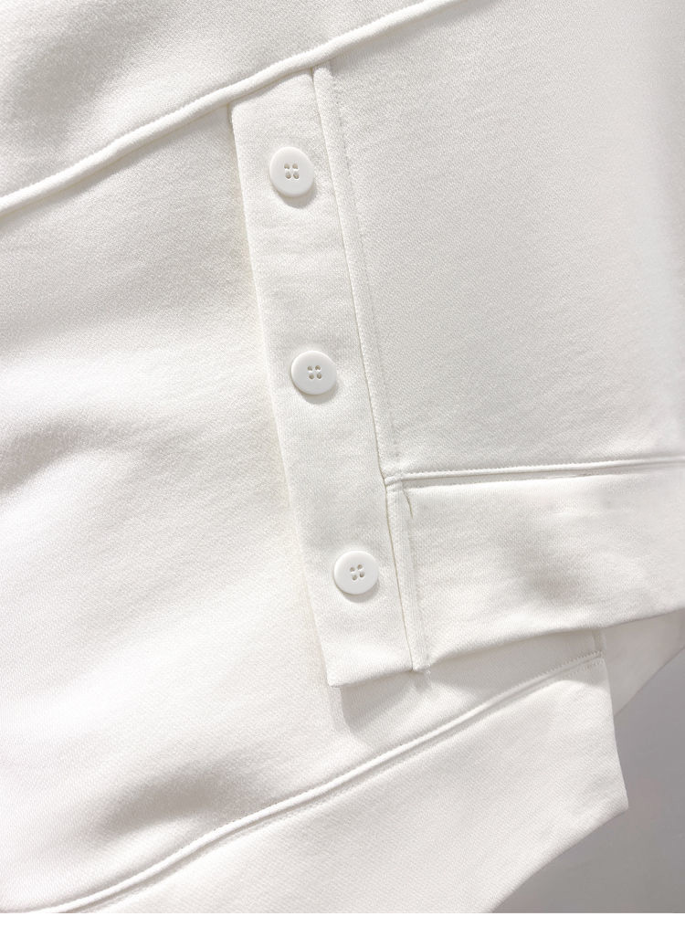 f145f1e0-e7e4-4817-afe0-69013d7668cf