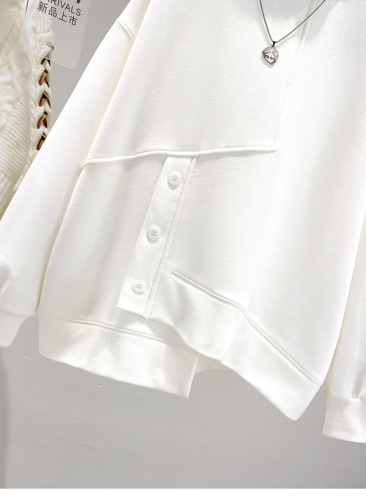 84f1d243-3b98-4fcc-aa24-08d5f56931dd