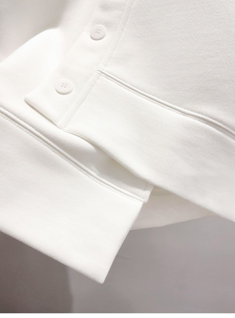 48de20d7-62ea-4b54-8546-907ad8ae91d9