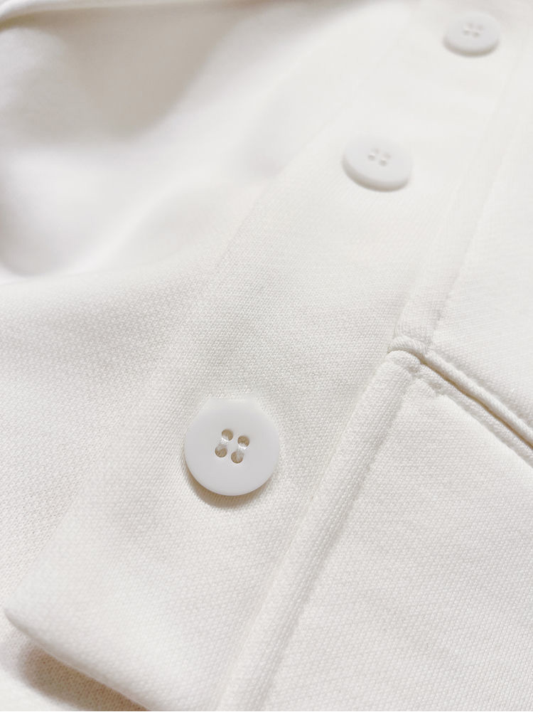 a1963fe5-bda4-4888-a2fc-eb7bc79bcb0c