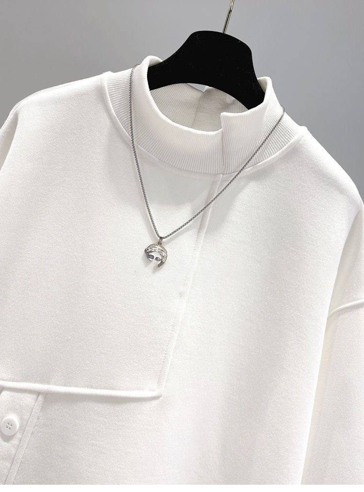 b088d13f-d686-4f11-b1b1-a0b4d62d86db