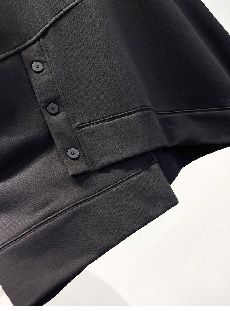 8525ca09-dcd8-4078-85fb-f63678f75ac9