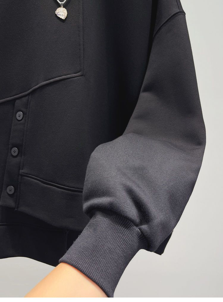 c45c1d2d-eb61-432b-9d7c-25607e6c0bd1