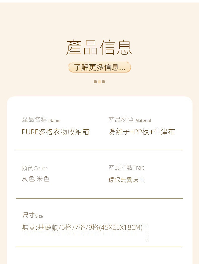 429316ff5d9d4c95bf85b9895fb1ba6c 拷贝