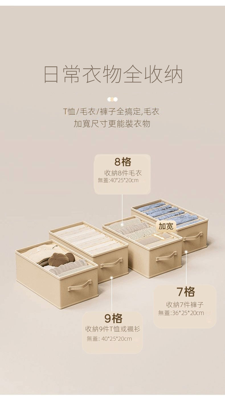 74b241f13228491e8049edc7880ad71d 拷贝