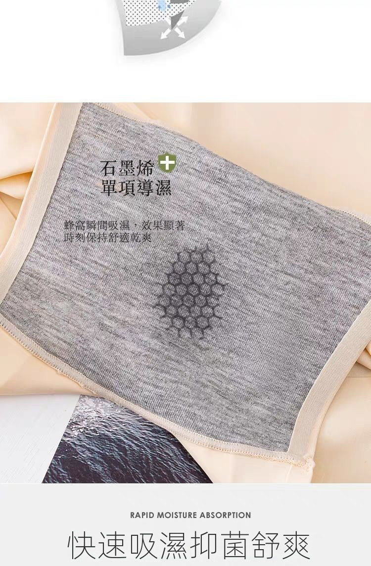 dbe06e07abd54503985215976e50c83a 拷贝