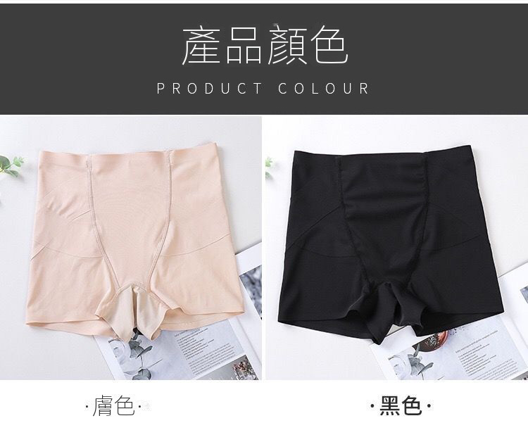 58fa114da8204cdbb59a5042939eaef6 拷贝