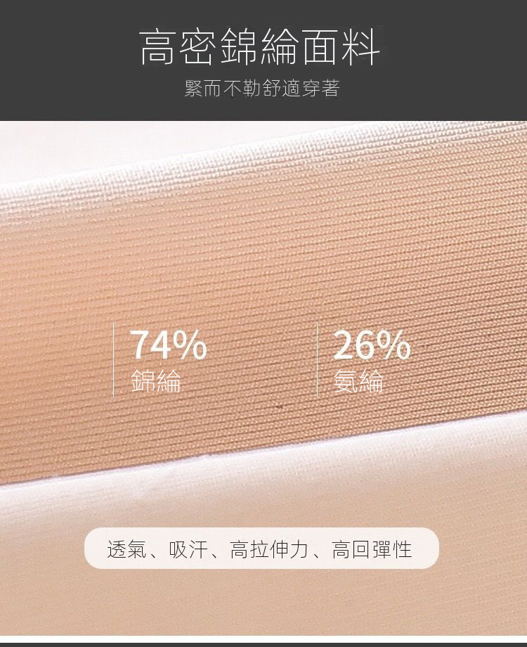 84a5857482e34297a4d104d3402c0e80 拷贝