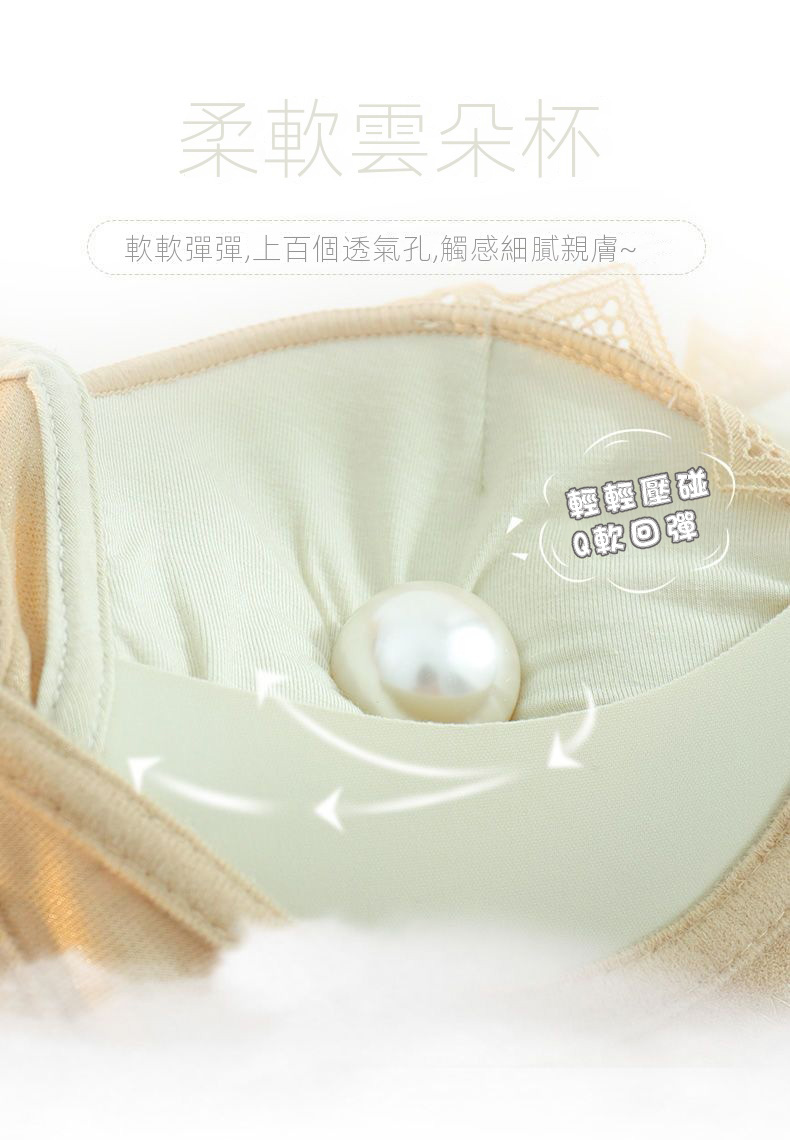 28205d60b01742089979f690e6278c47 拷贝