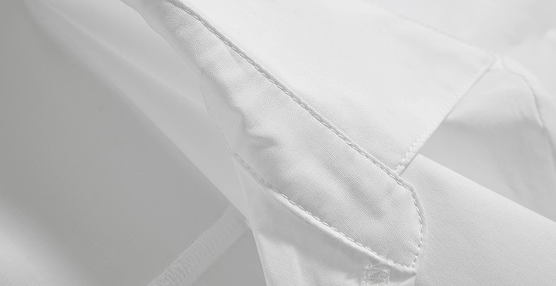 O1CN01zdaCVm29pB5KVB4ge___1605538116