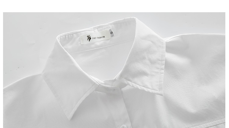 O1CN018WdfgK29pB3XPnY7q___1605538116