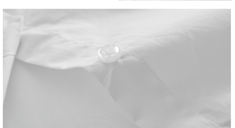 O1CN013GuUQ429pB3NeXPWY___1605538116