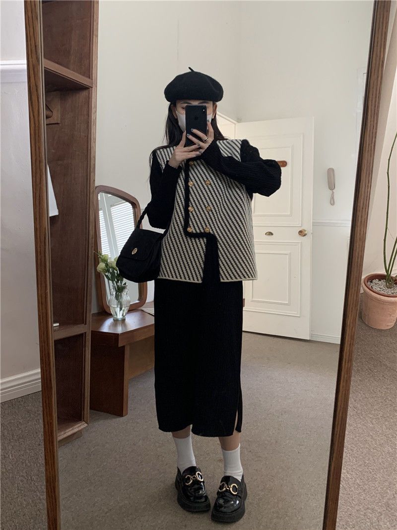 a00557b3-3287-46e4-b7dd-938677d757ec