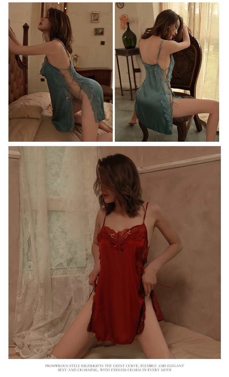 O1CN01ZcIKOM1Vvya4hCFkl___2215974842716-0-cib