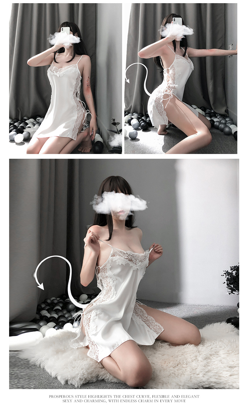 O1CN01bnczar1Vvya94M02y___2215974842716-0-cib