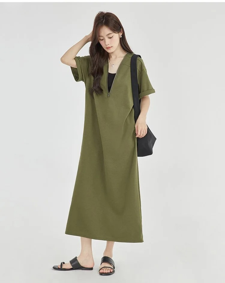 6662c9a9aaf9e218796973