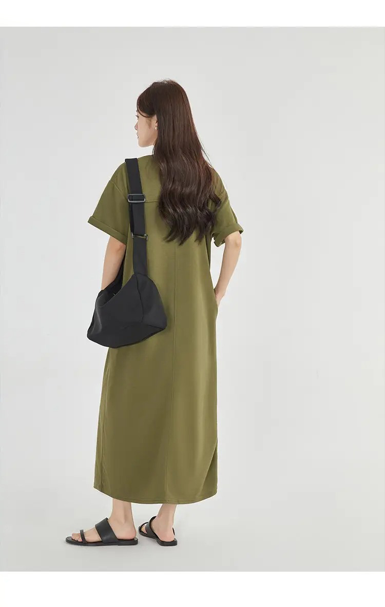 6662c9aa27d22126374696