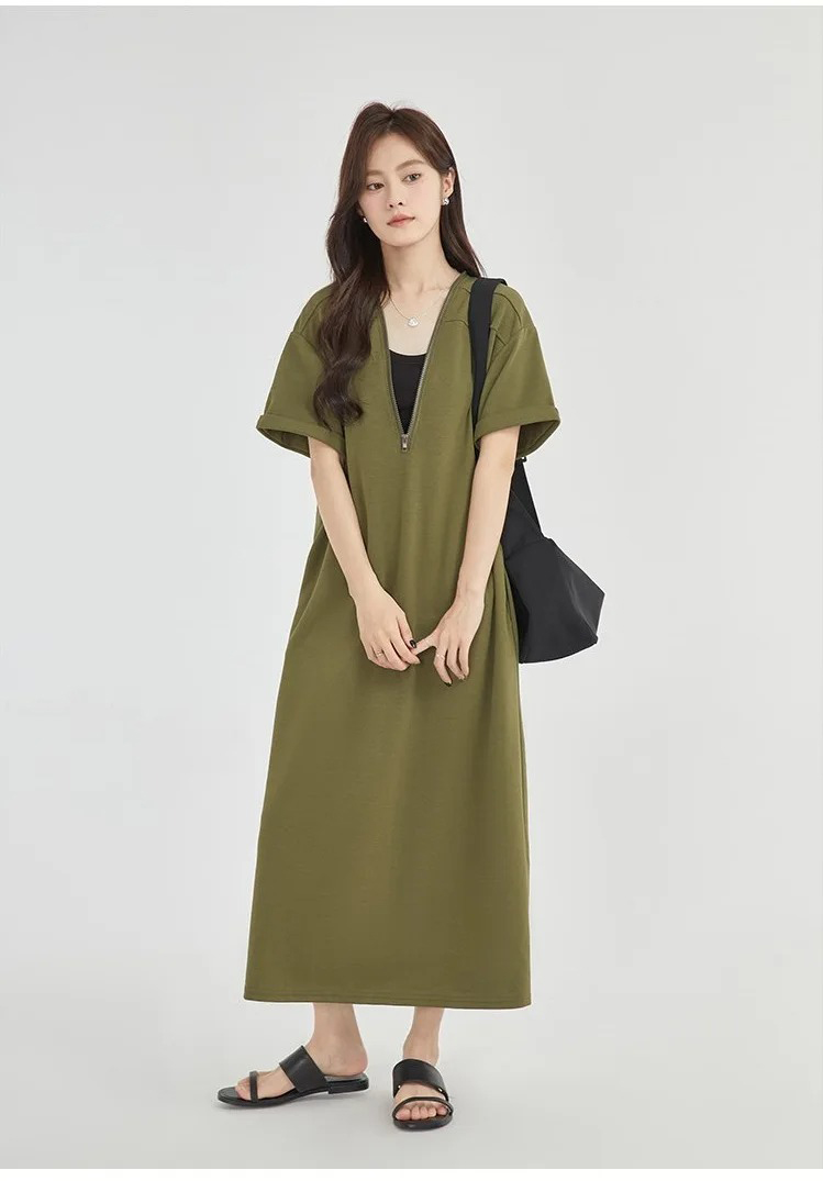 6662c9a9e86e7381690309