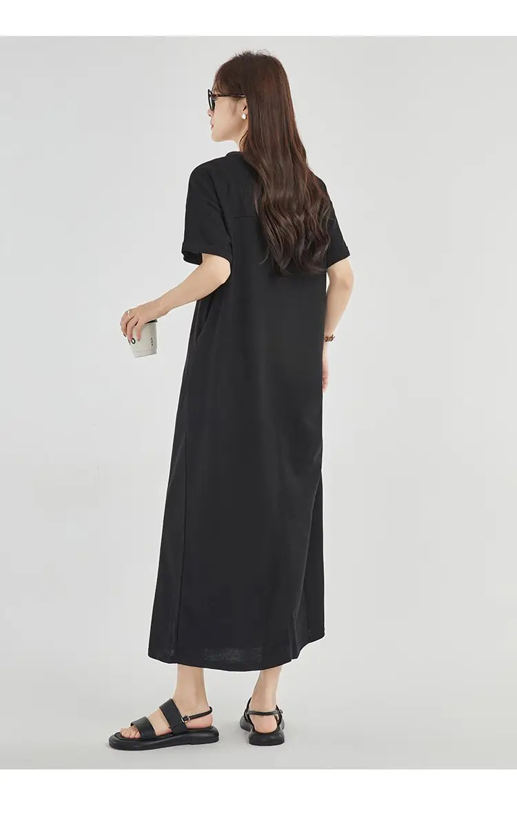 6662c9aa67ad8465015974