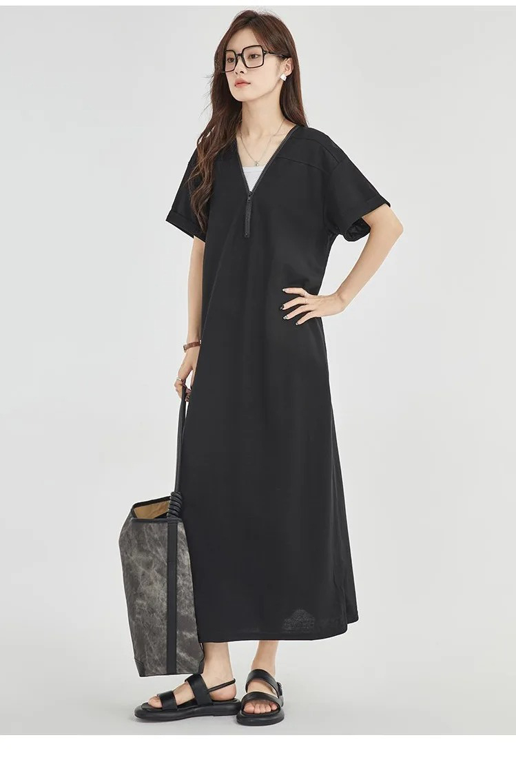 6662c9aa3c50f912598500