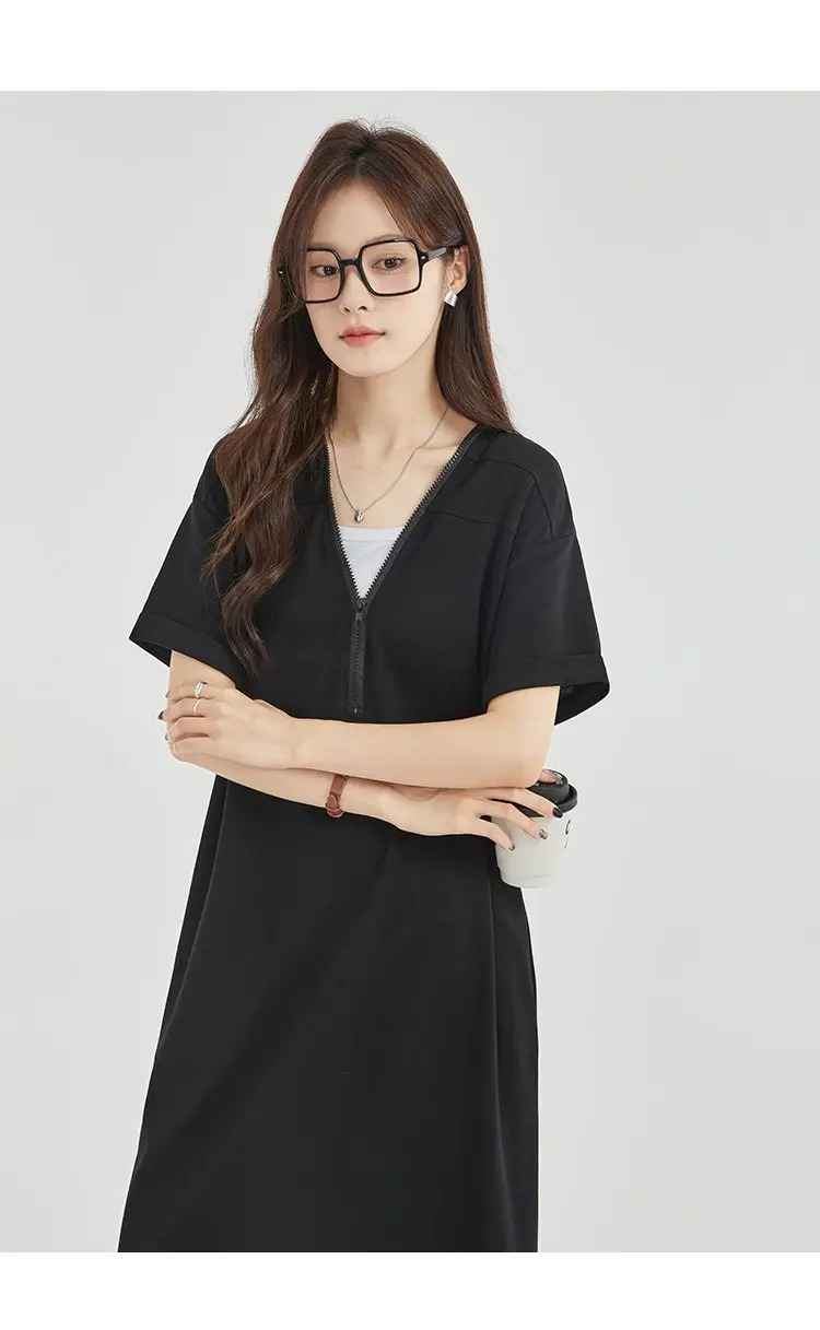 6662c9aa569c9799794607