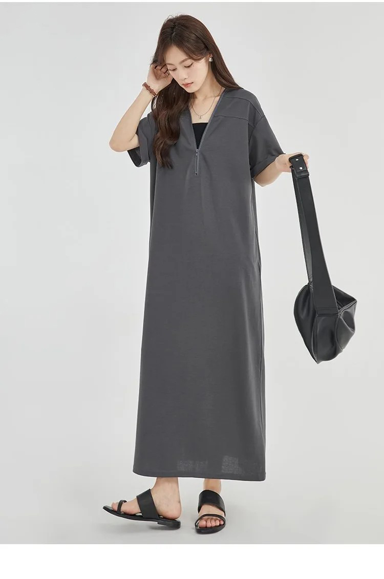 6662c9aa7995a893570152